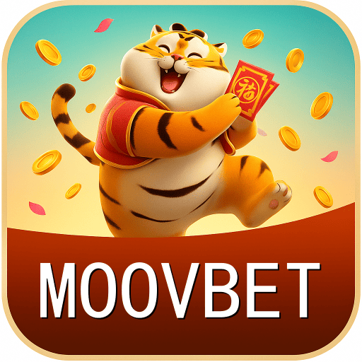 moovbet