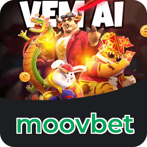 Métodos de pagamento aceitos na moovbet