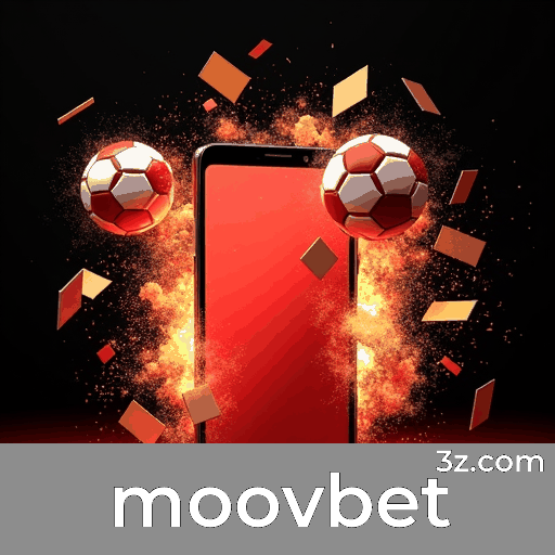 Moovbet Casino: Experiência VIP Exclusiva