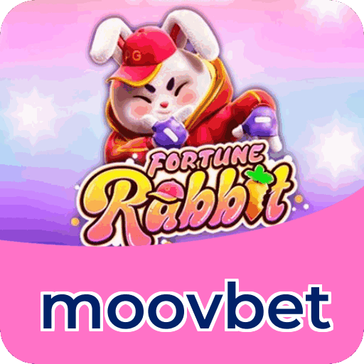 Cashback semanal moovbet