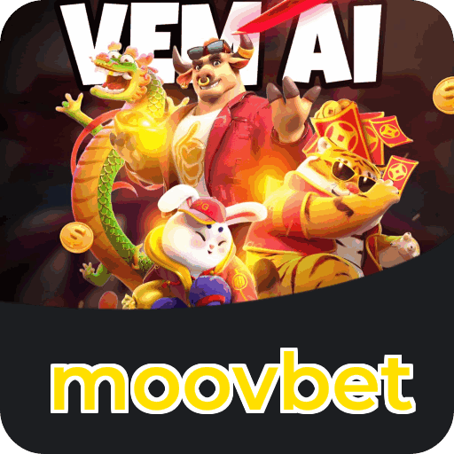 Roleta ao vivo Evolution Gaming com múltiplas câmeras