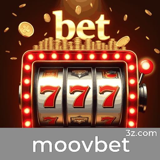 Moovbet: Bônus e Ofertas Únicas Que Você Não Pode Perder