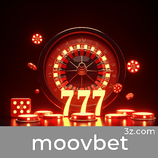 Experiências Exclusivas para Membros no Moovbet