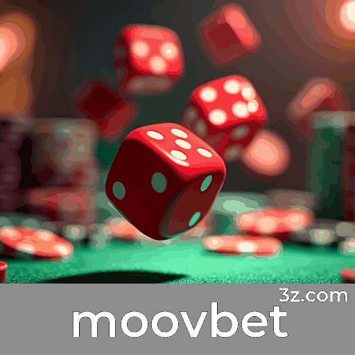 Experiências Exclusivas para Membros no Moovbet