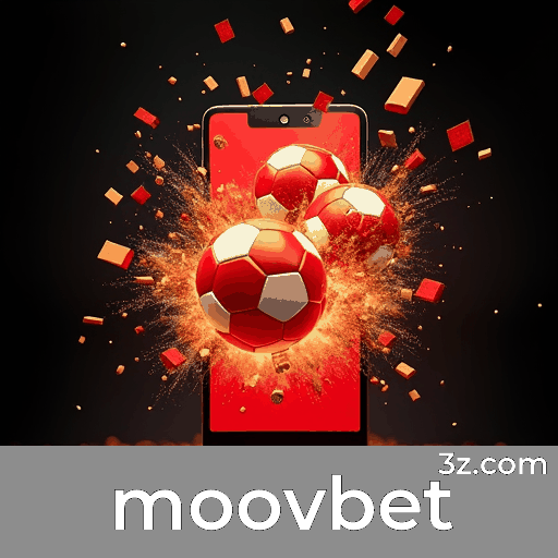 Moovbet: Bônus e Ofertas Únicas Que Você Não Pode Perder