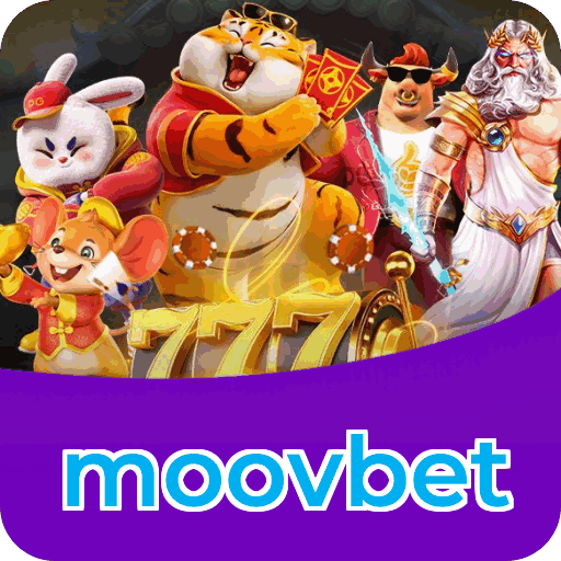 Programa VIP moovbet