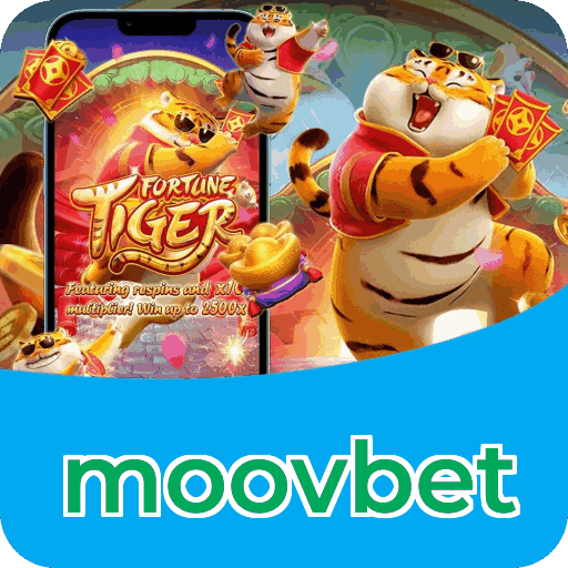 Fortune Dragon - Jogo temático asiático