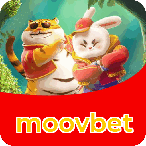 João Silva ganhou R$ 2.5M no Fortune Tiger