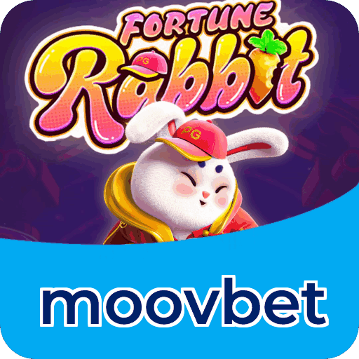 Jogos mobile otimizados