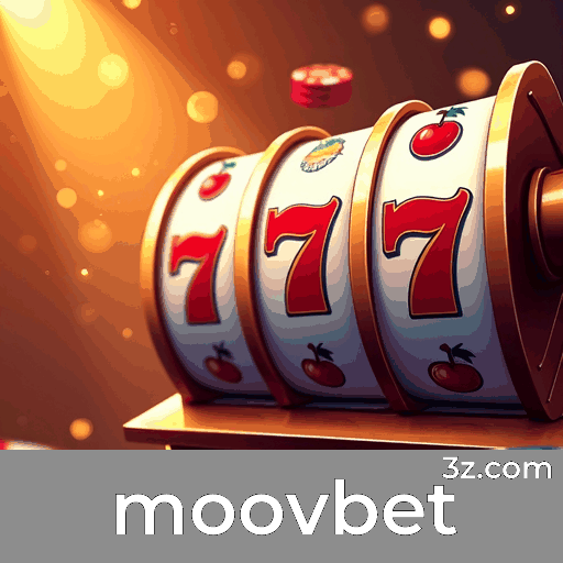 Moovbet: Ofertas Exclusivas para Usuários Brasileiros