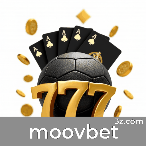 Moovbet: Estratégias Essenciais para Jogos de Cassino