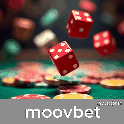 Moovbet: Ofertas Exclusivas para Usuários Brasileiros