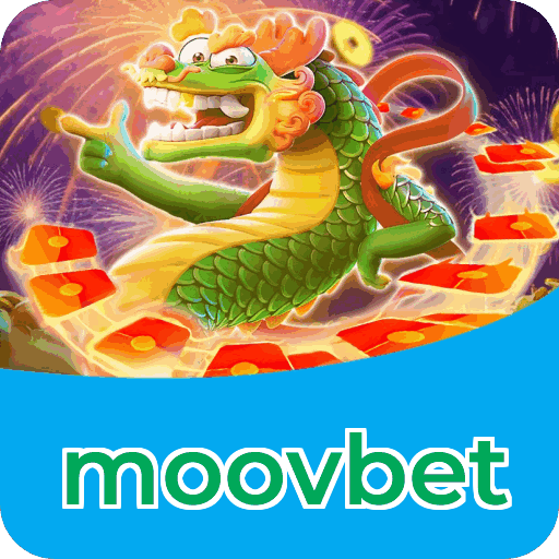 Equipe de suporte ao cliente da moovbet