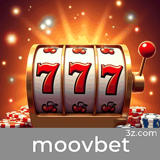 Experiências Exclusivas para Membros no Moovbet