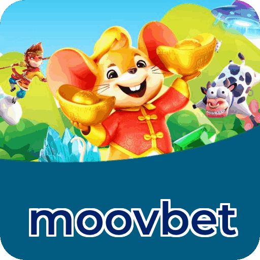 Performance moovbet