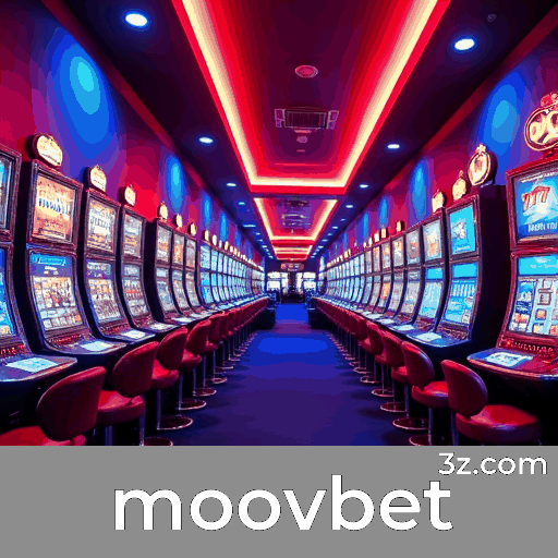 Moovbet Verde: Responsabilidade e Sustentabilidade no Jogo