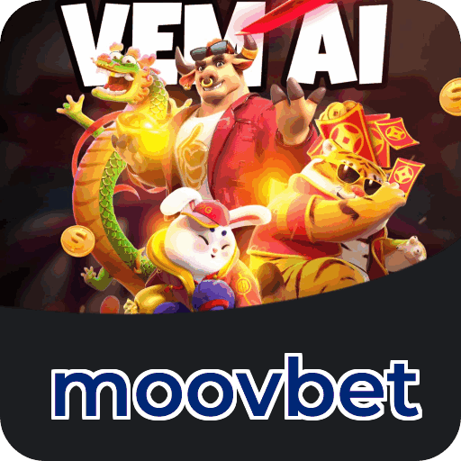 Slots Premium da PG Soft na moovbet