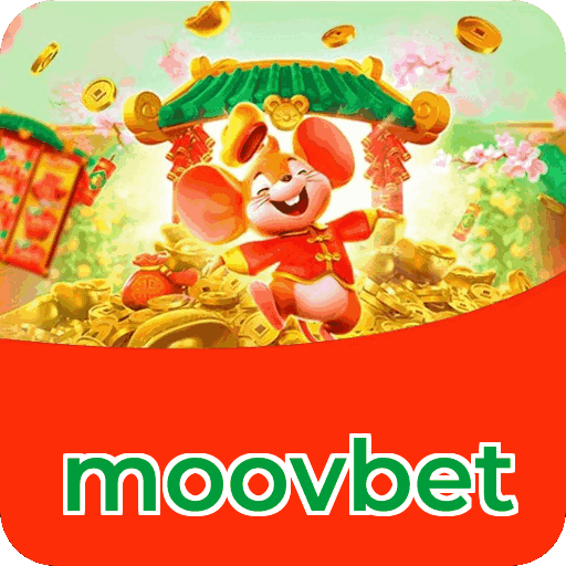 Sweet Bonanza - Slot popular com multiplicadores