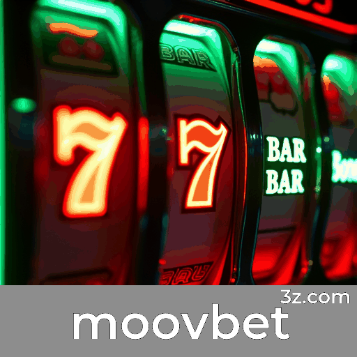 Apostas Esportivas Inteligentes no Futebol Brasileiro com moovbet