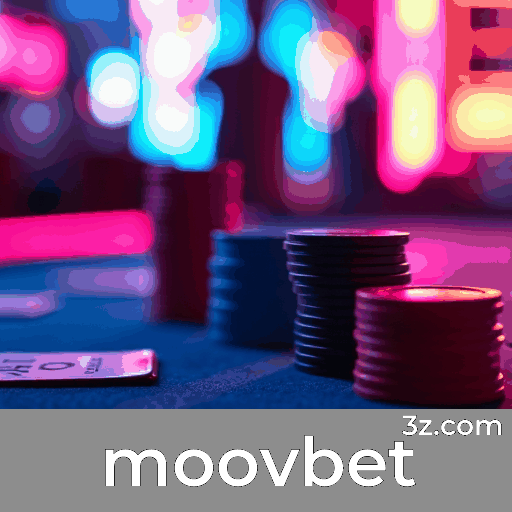 Moovbet: Estratégias Essenciais para Jogos de Cassino