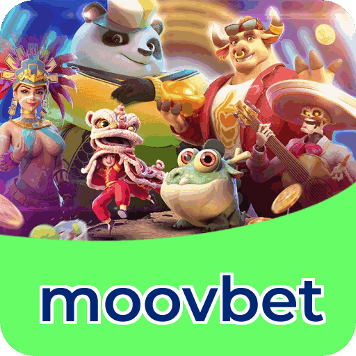 Promoções e bônus exclusivos da moovbet