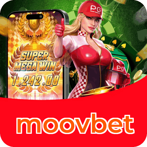 Download PC moovbet