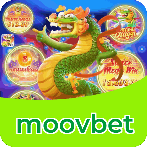 Login rápido no app moovbet