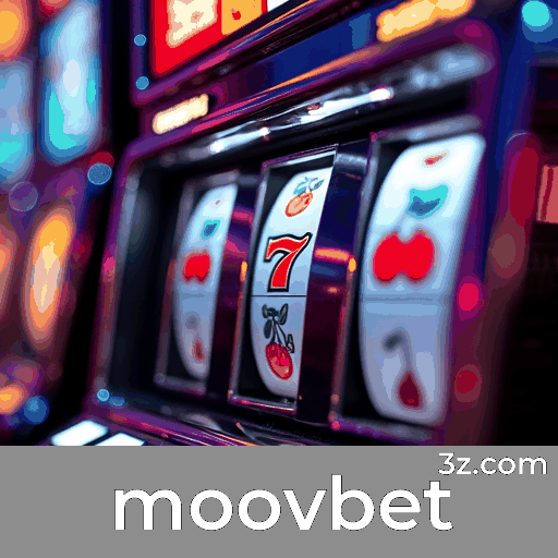 Apostas Esportivas Inteligentes no Futebol Brasileiro com moovbet