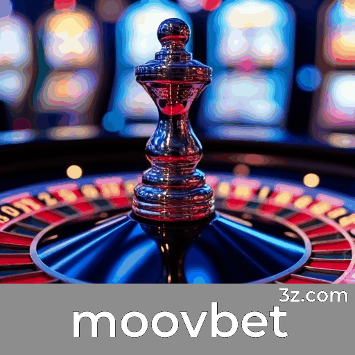 Apostas Esportivas Inteligentes no Futebol Brasileiro com moovbet