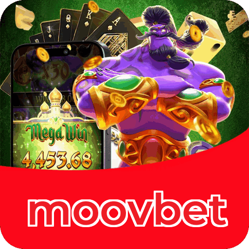 Download Android moovbet