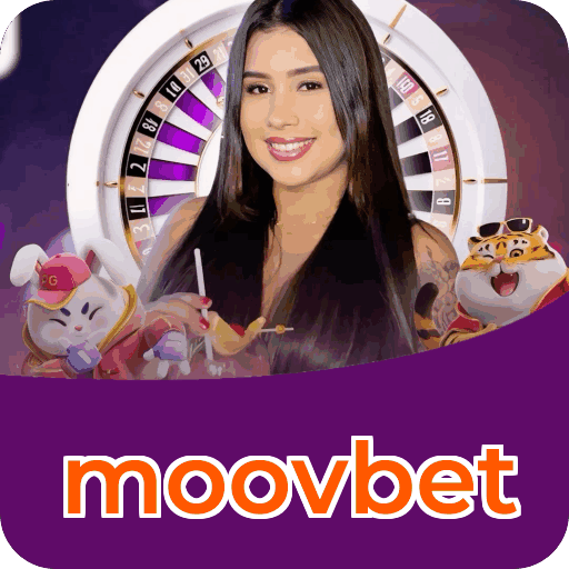 Cassino ao vivo com dealers reais da Evolution Gaming