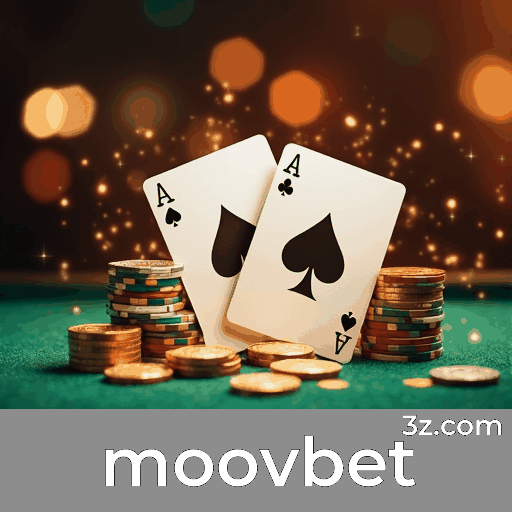 Experiências Exclusivas para Membros no Moovbet