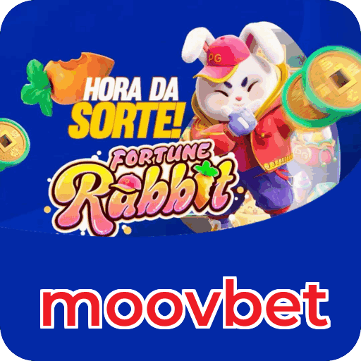 Segurança moovbet