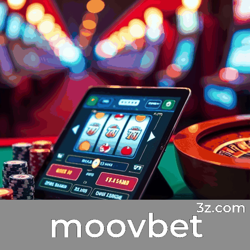 Apostas Esportivas Inteligentes no Futebol Brasileiro com moovbet