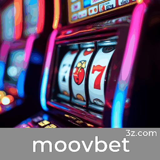 moovbet Comunidade: Oásis Interativo para Jogadores Globais
