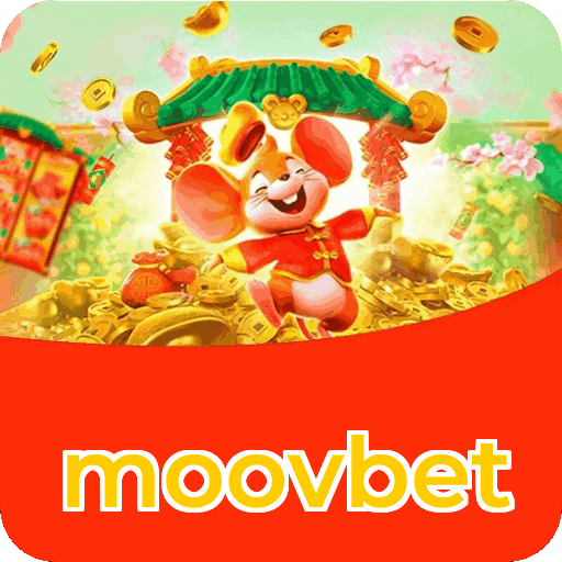 Suporte moovbet