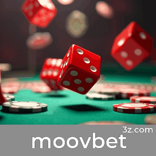 Moovbet: Estratégias Essenciais para Jogos de Cassino