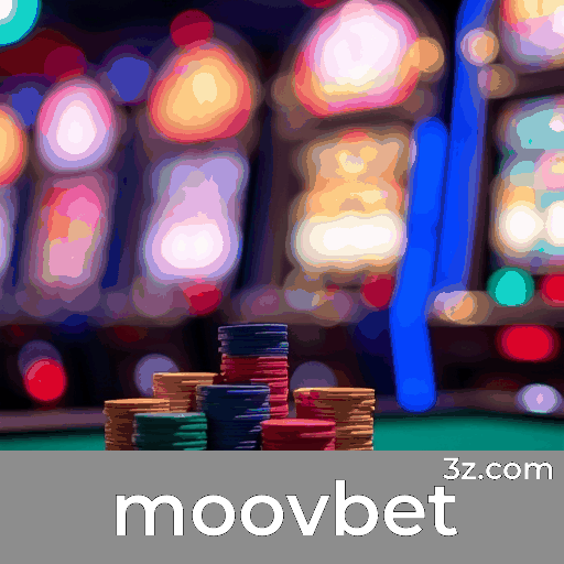 Moovbet Verde: Responsabilidade e Sustentabilidade no Jogo
