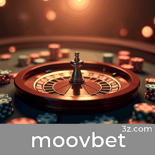 Moovbet: Bônus e Ofertas Únicas Que Você Não Pode Perder