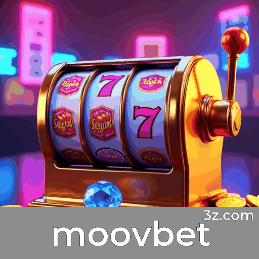 Moovbet Verde: Responsabilidade e Sustentabilidade no Jogo