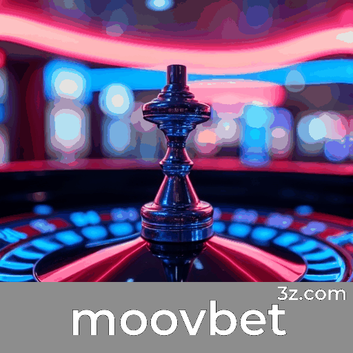 Moovbet Verde: Responsabilidade e Sustentabilidade no Jogo