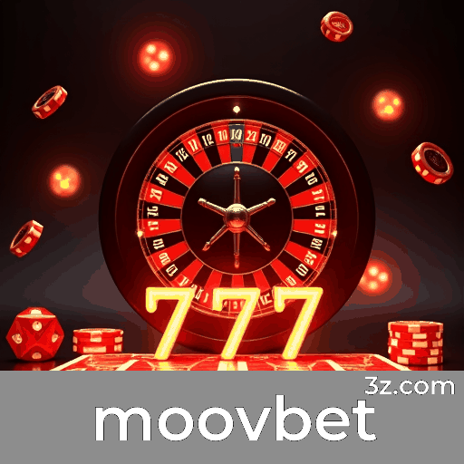 Moovbet Verde: Responsabilidade e Sustentabilidade no Jogo