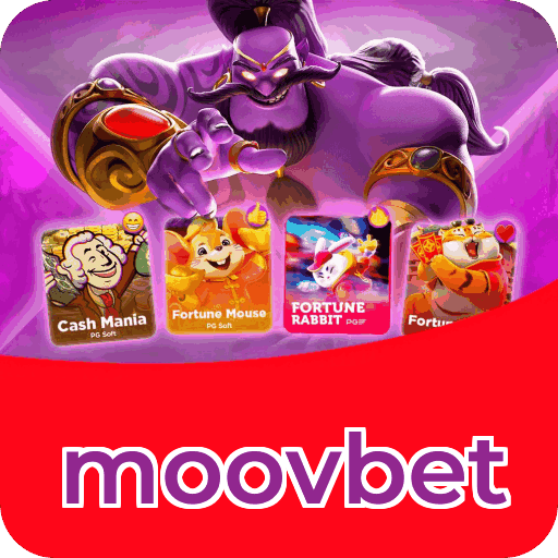 Download iOS moovbet