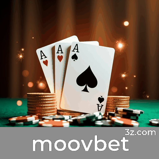 Moovbet: Ofertas Exclusivas para Usuários Brasileiros