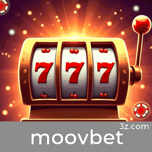 Moovbet: Jogo em Tempo Real para Brasileiros