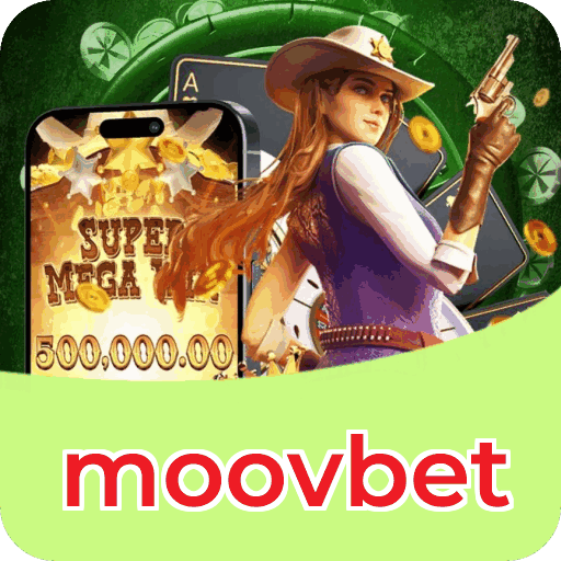 Jogos com maior RTP na moovbet