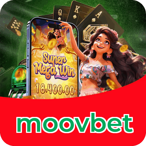 Certificações de segurança e licenças da moovbet