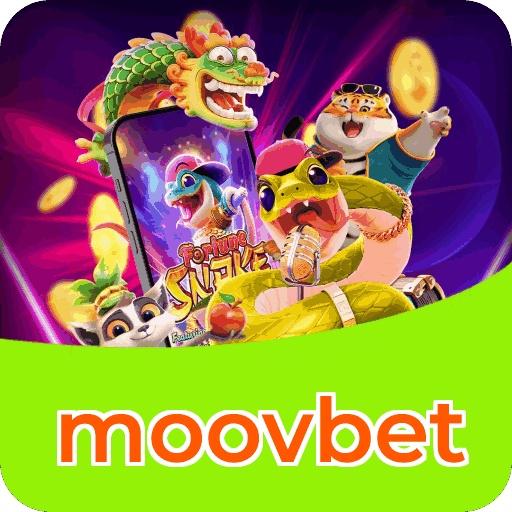 Fortune Tiger - Jogo mais popular do Brasil