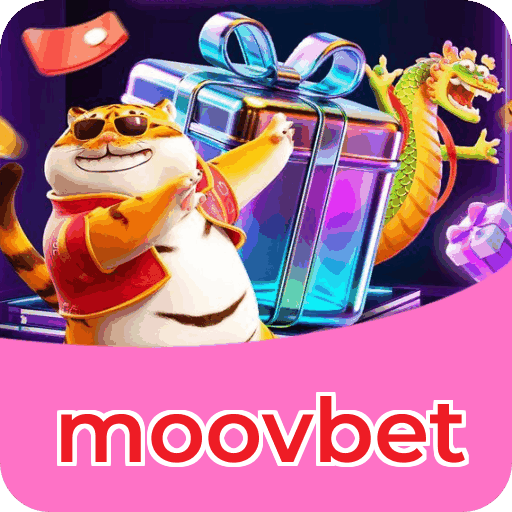 Instalar APK moovbet