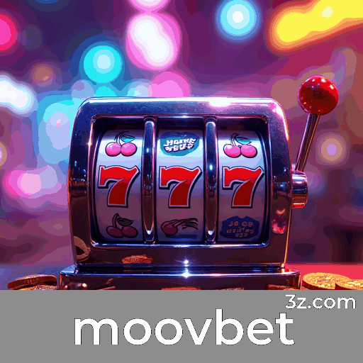 moovbet Comunidade: Oásis Interativo para Jogadores Globais